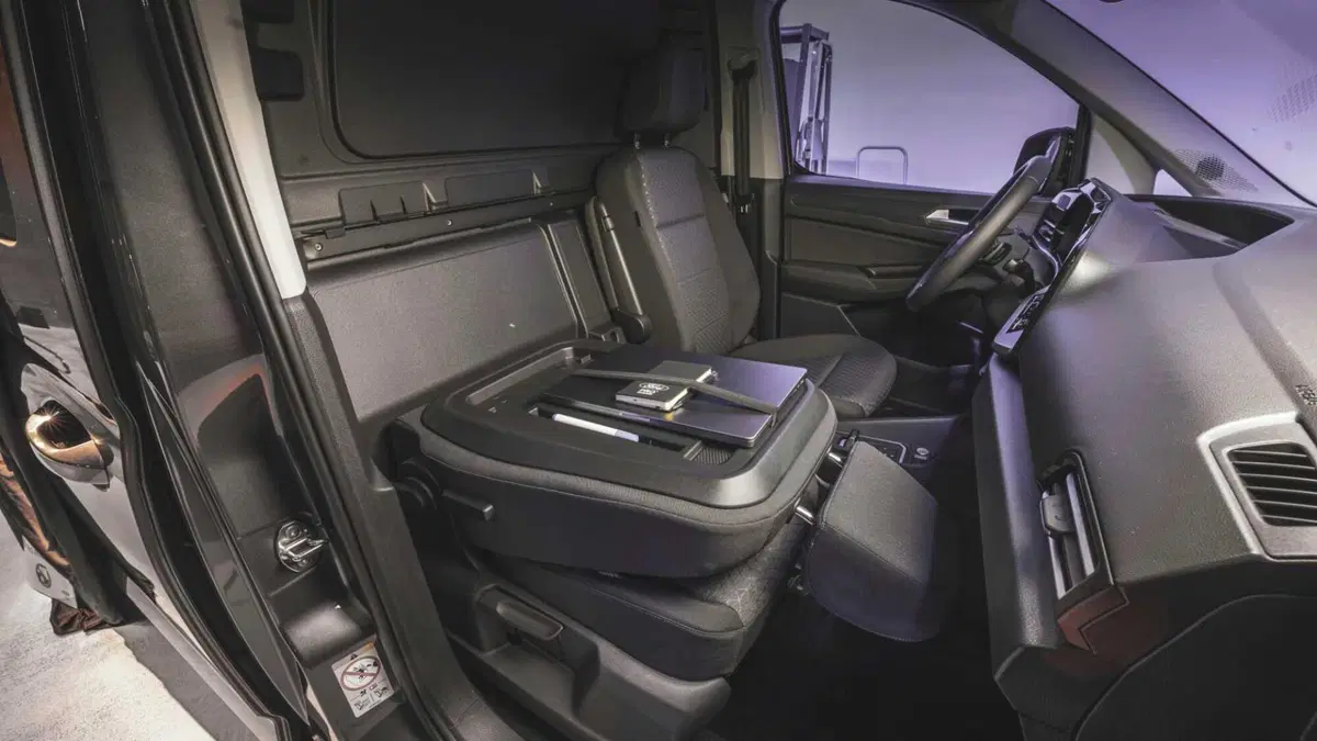 Ford Transit Connect  (2024-->>) (8)