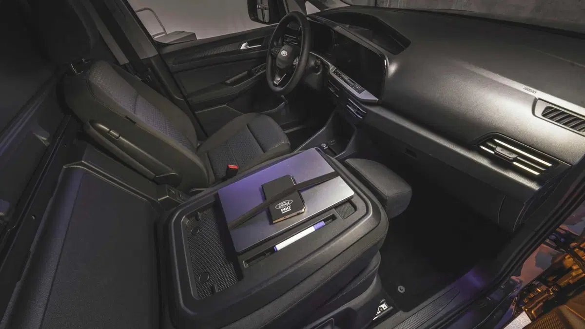 Ford Transit Connect  (2024-->>) (9)