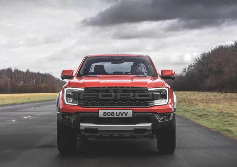 Ford Ranger (3)