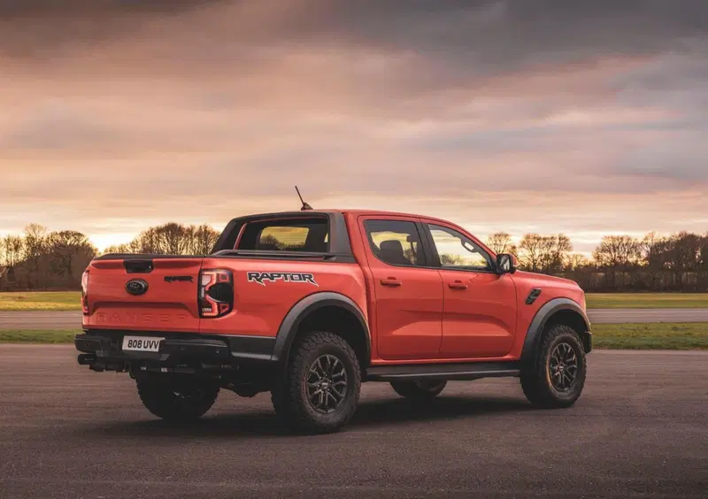 Ford Ranger (4)