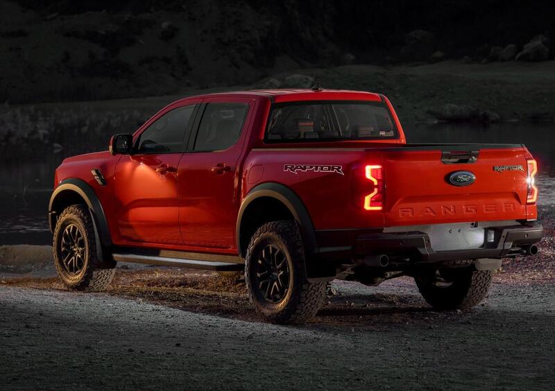 Ford Ranger (2022-->>) (6)