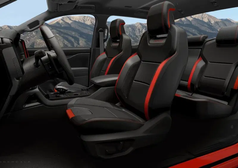 Ford Ranger (12)