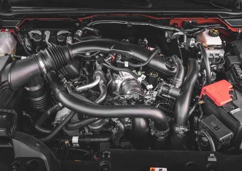 Ford Ranger (16)