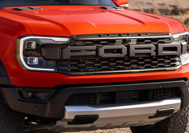Ford Ranger (17)