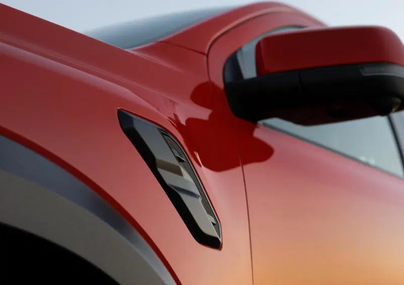 Ford Ranger (19)