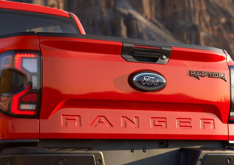 Ford Ranger (2022-->>) (20)