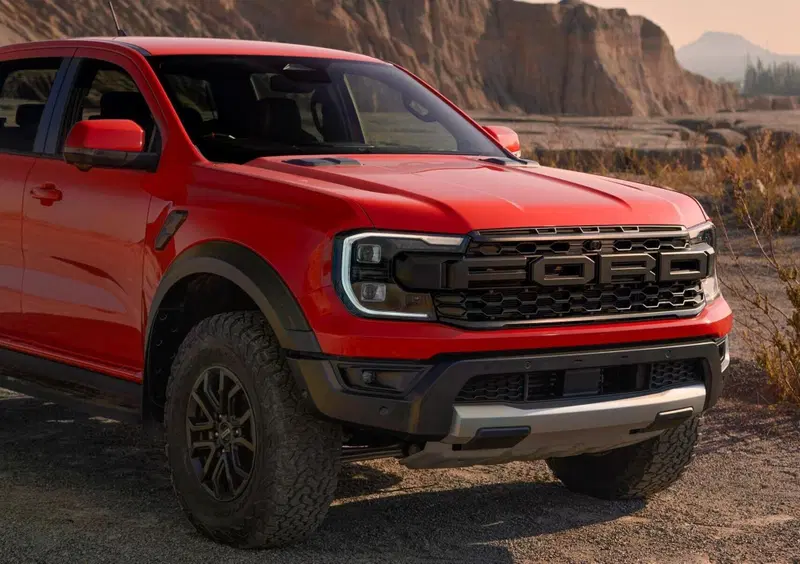 Ford Ranger (22)