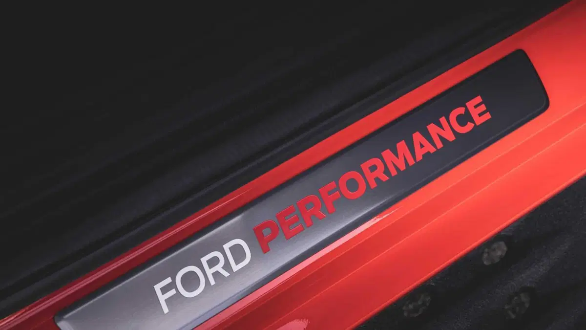 Ford Ranger Pick-up Raptor 3.0 ecoboost V6 292cv auto (16)