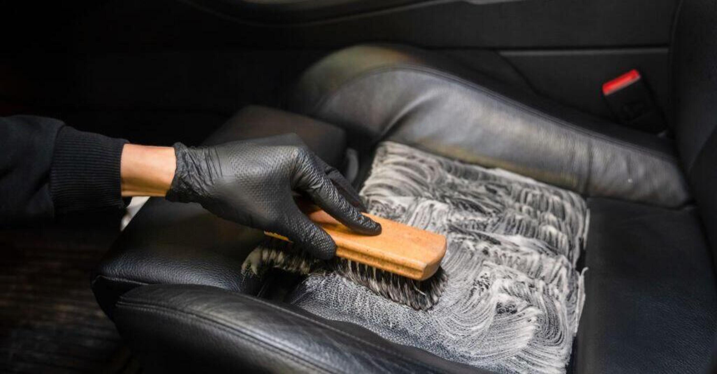 Cura Della Pelle – Pulizia, Cura E Protezione Per La Pelle Dell - Foto 12