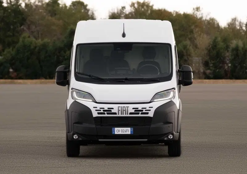 Fiat Ducato Furgone (2023-->>) (3)