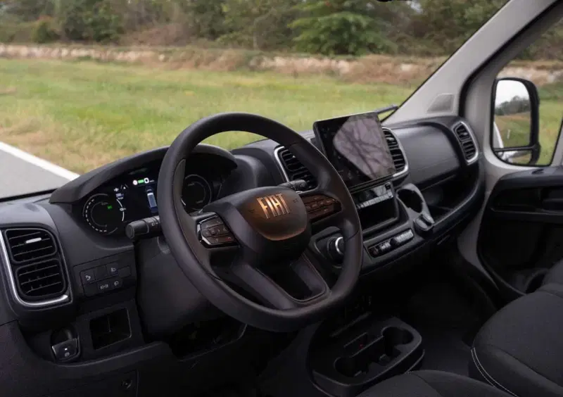 Fiat Ducato Furgone (2023-->>) (6)