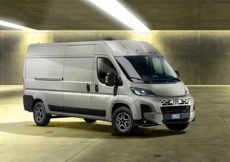 Fiat Ducato (2023-->>) (3)