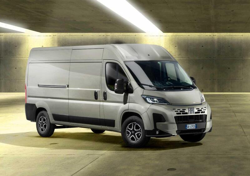 Fiat Ducato (2023-->>) (3)