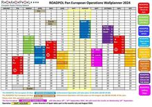 La settimana dell'Autovelox: attenzione dal 5 all'11 agosto in tutta Europa