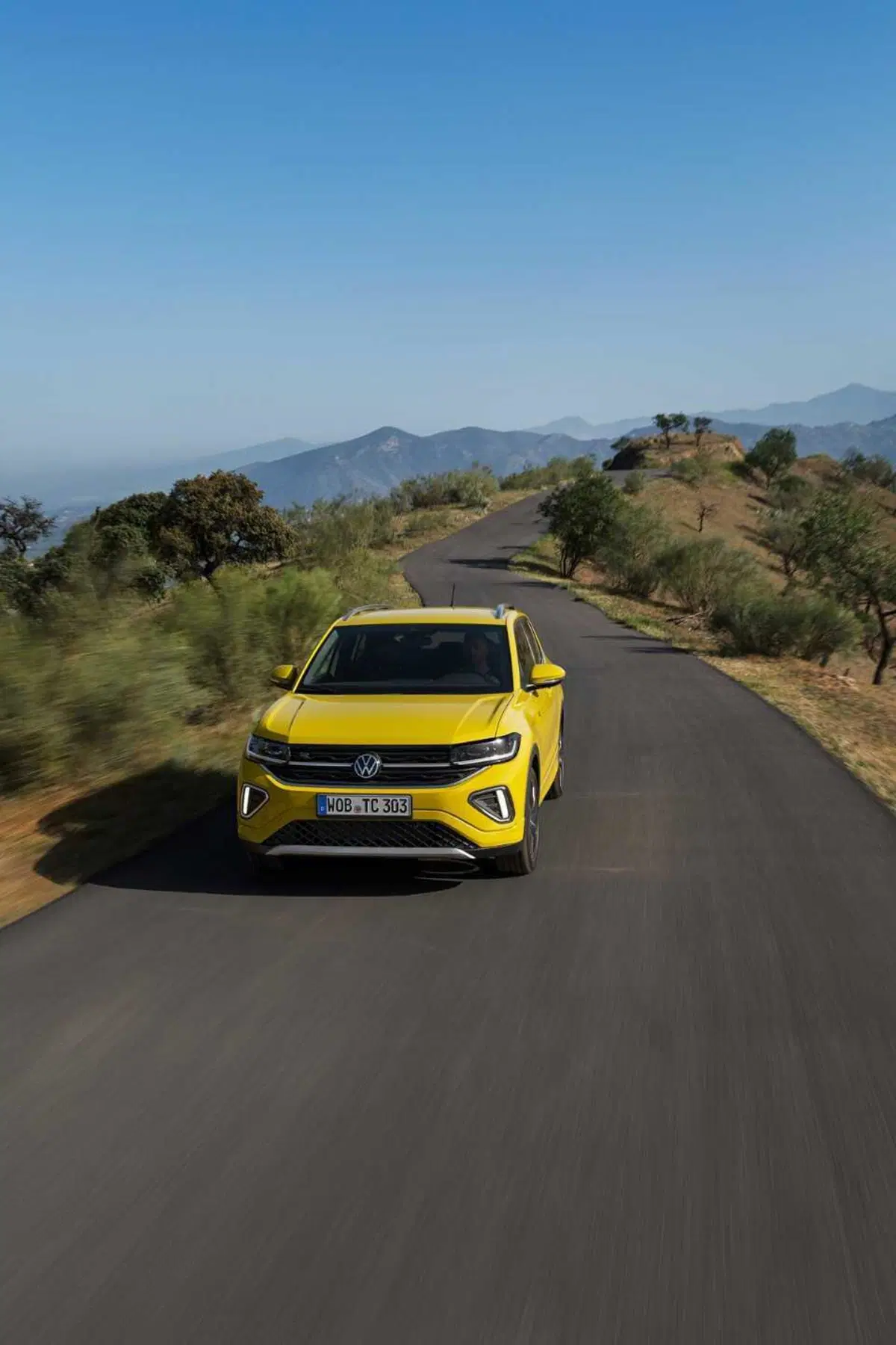 Volkswagen T-Cross (7)