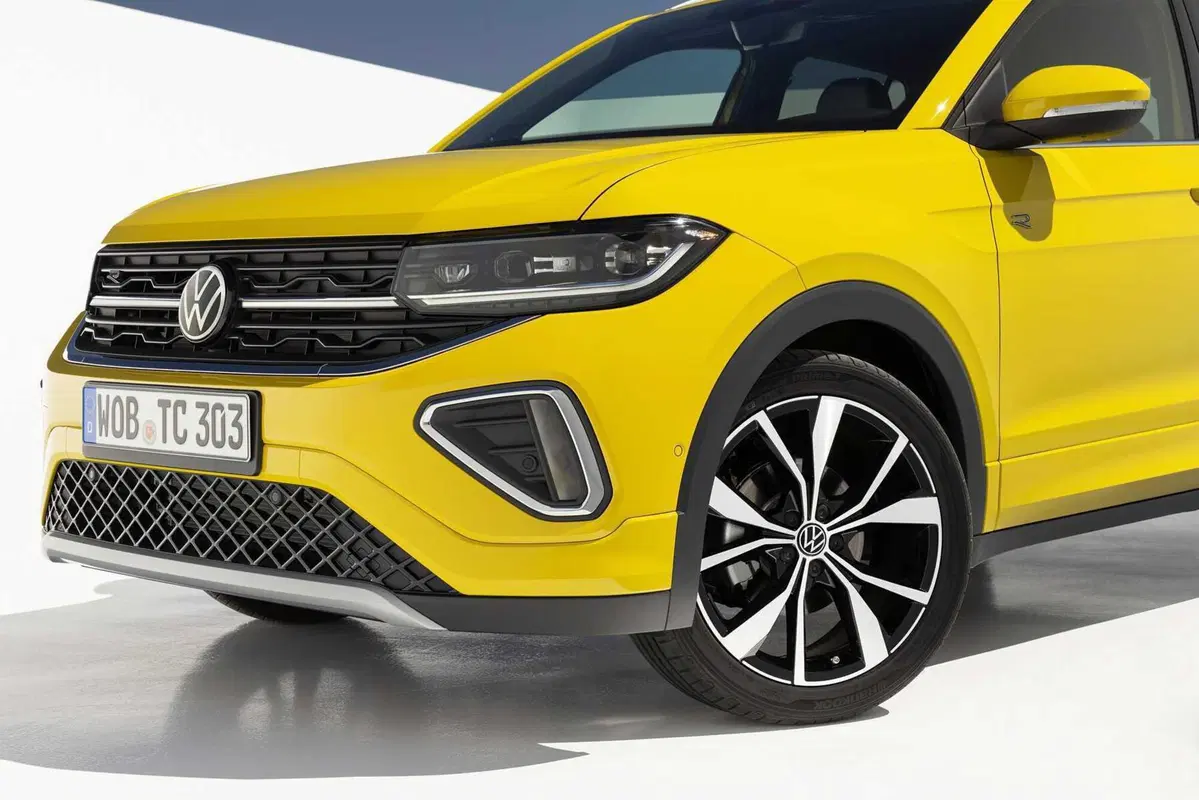 Volkswagen T-Cross (4)