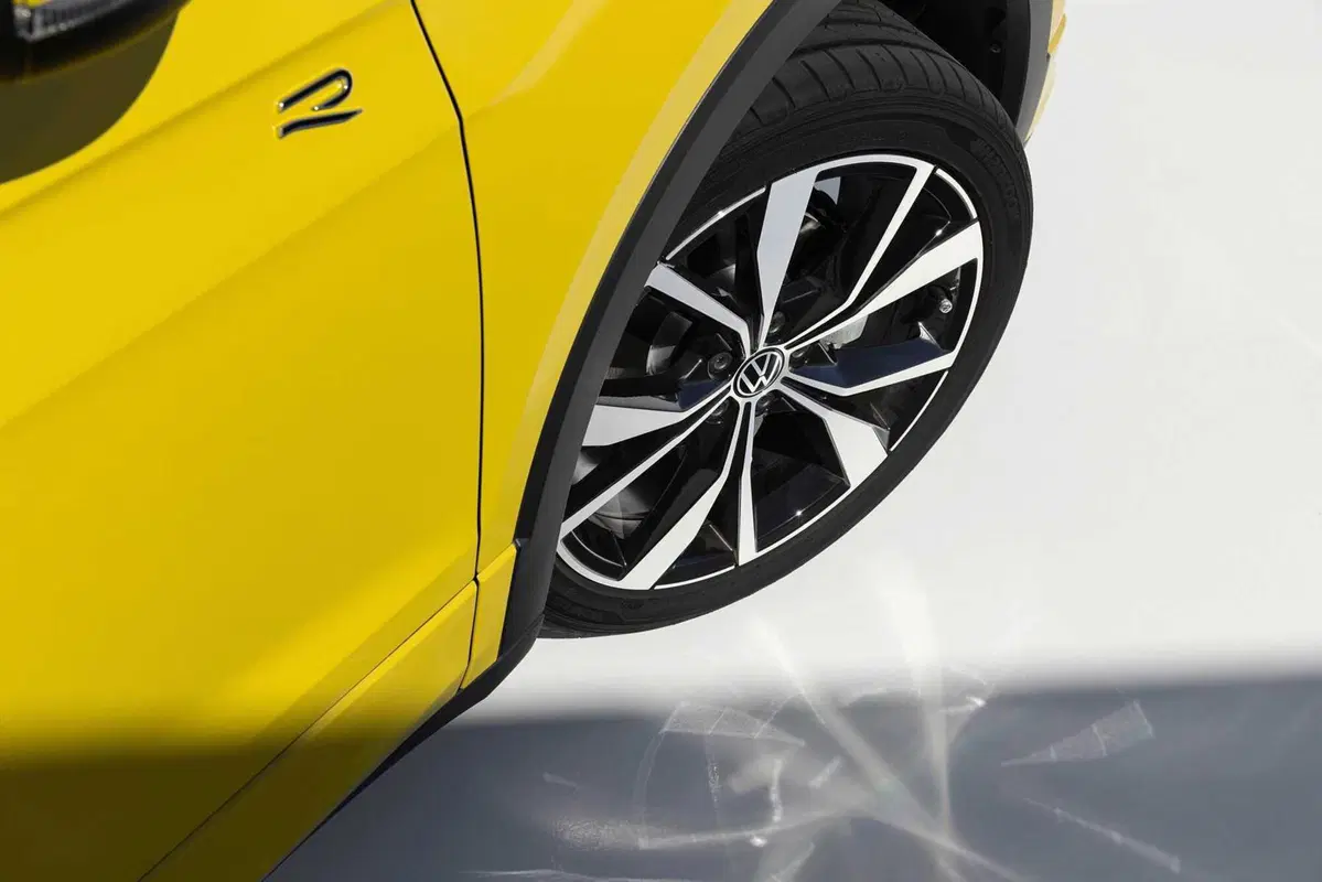 Volkswagen T-Cross (2)
