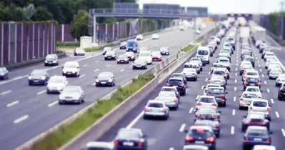 Questo s&igrave; che convincerebbe tutti a passare all'elettrico: l'idea di BMW 