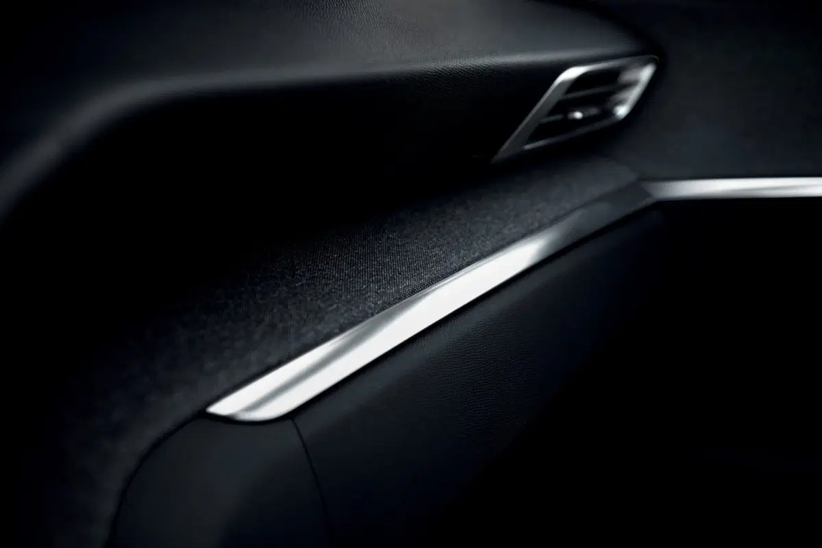 Nuova Peugeot 3008 (6)