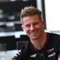 Nico Hulkenberg a 37 anni non si sente vicino alla data di scadenza. “Mia figlia in F1? Dovrebbe trovarsi un lavoro come si deve