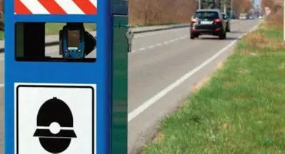 Autovelox, adesso &egrave; guerra vera: denunciati i sindaci di questi paesi