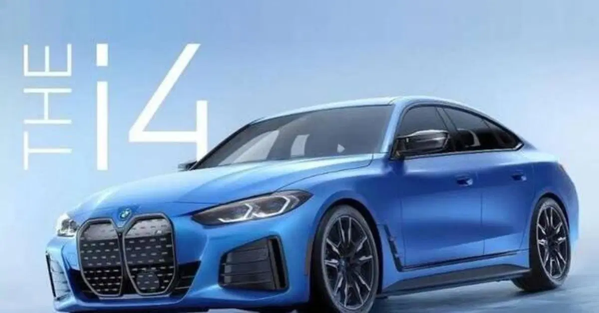 Tesla ha un nemico in Europa: BMW incalza, Model Y arretra 