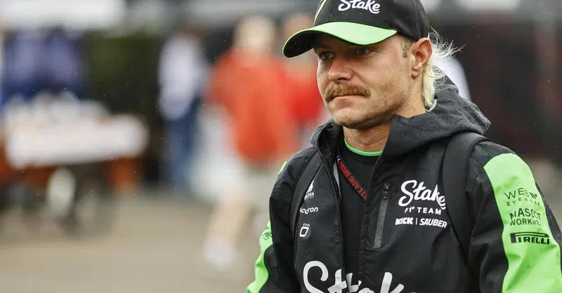 F1. Sauber-Audi: Bottas vicino al rinnovo ma c'&egrave; un problema. Spunta il nome di Bortoleto