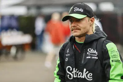 F1. Sauber-Audi: Bottas vicino al rinnovo ma c'&egrave; un problema. Spunta il nome di Bortoleto