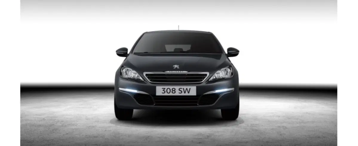 Quale comprare, Confronto: Peugeot 308 SW Active BlueHDi Vs Fiat Tipo SW Mjt Lounge (18)