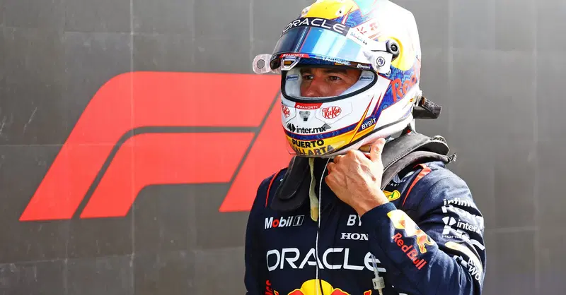 F1. GP Olanda, Perez: "Sappiamo quali siano i problemi della Red Bull. Li stiamo risolvendo e saremo competitivi a Monza"