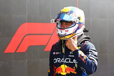 F1. GP Olanda, Perez: "Sappiamo quali siano i problemi della Red Bull. Li stiamo risolvendo e saremo competitivi a Monza"