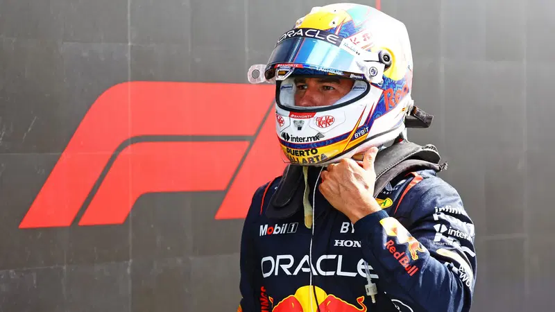 F1. GP Olanda, Perez: "Sappiamo quali siano i problemi della Red Bull. Li stiamo risolvendo e saremo competitivi a Monza"