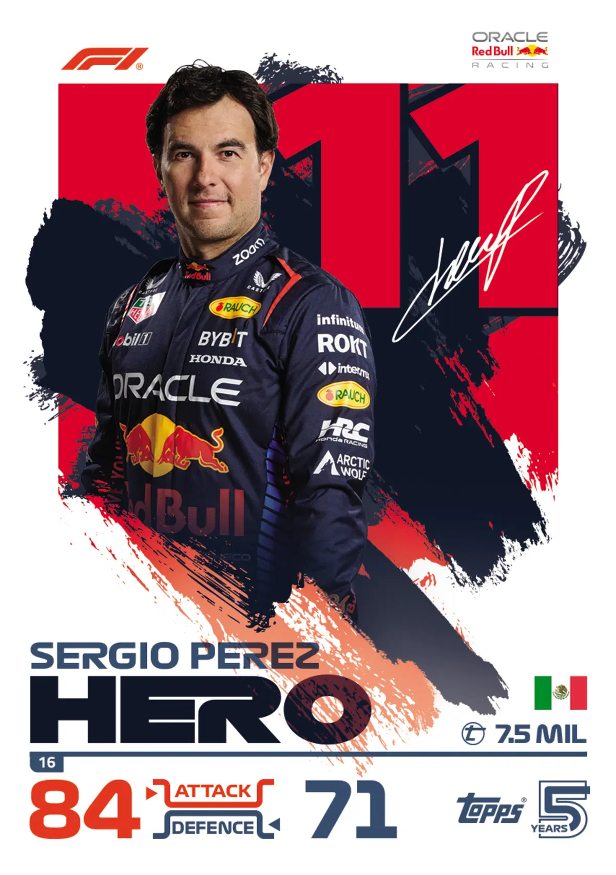 F1: arrivano le carte collezionabili a Monza, si apre un nuovo mercato simile a quelle Pokemon  (2)