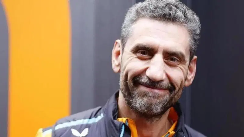 F1. Andrea Stella: "Monza non sar&agrave; una gara noiosa. Tanti fattori la rendono imprevedibile, basta che Norris e Piastri rispettino le regole papaya"
