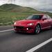 Come gira il Wankel... dalla Mazda RX-8 alla MX-30 in un video 