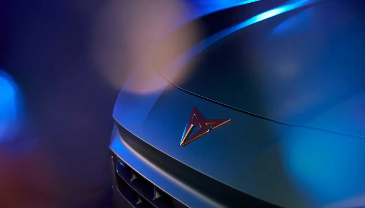 Cupra Terramar: scopriamo in anteprima la suv spagnola [VIDEO] (20)