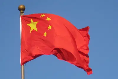 Perch&eacute; in Cina le auto elettriche si continuano a vendere mentre in Europa sono in crisi nera?