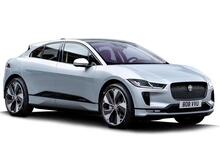 Jaguar I-Pace sotto indagine in Inghilterra per un decesso: il cambio è pericoloso