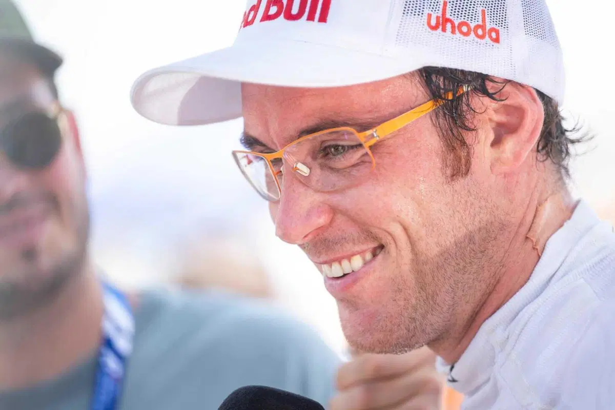 WRC24. Rally Acropolis. Il puzzle di Abiteboul-Neuville [VIDEO]