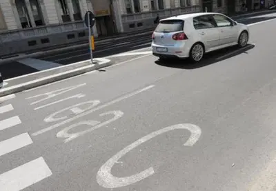 Milano, l'Area C si pagher&agrave; anche nei weekend 