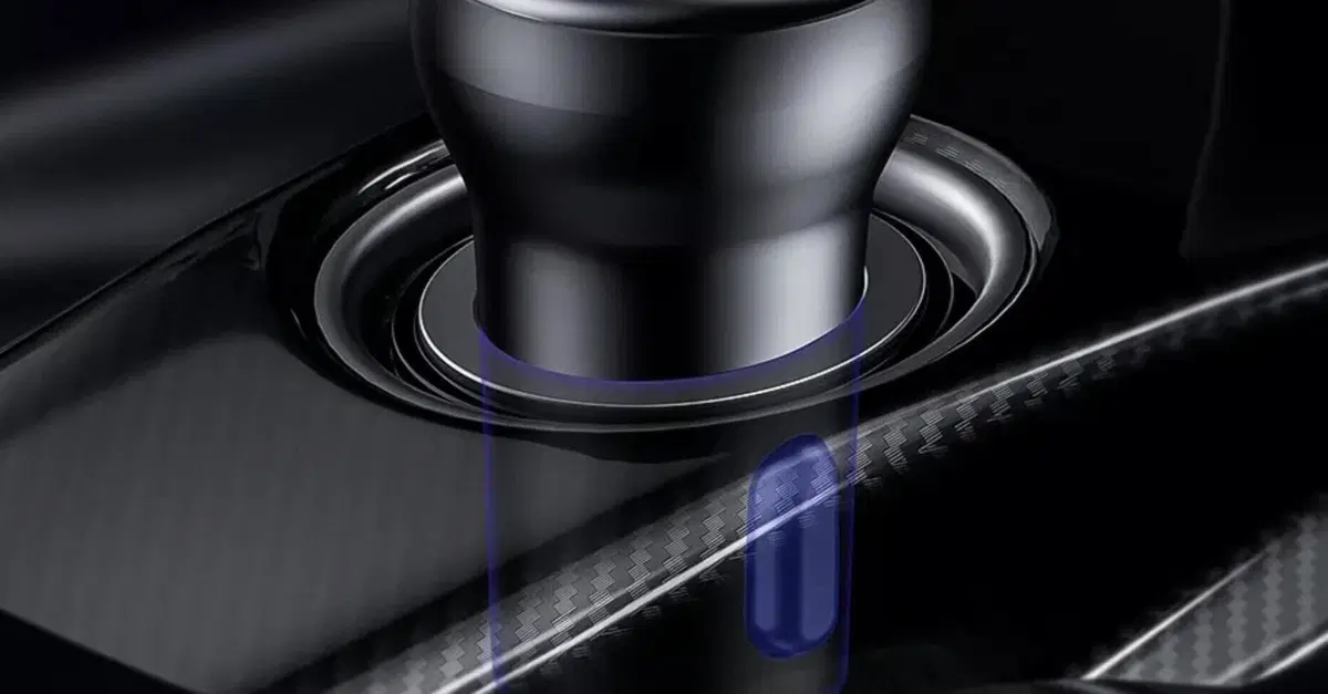 Vecchia auto, nuova musica "liquida": la guida per l'upgrade