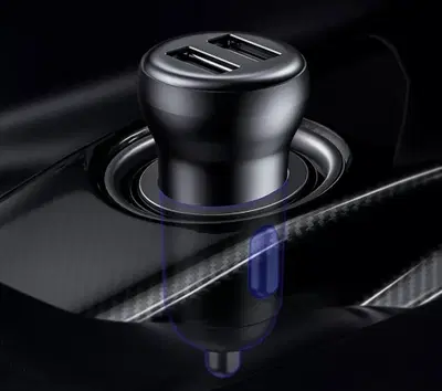 Vecchia auto, nuova musica "liquida": la guida per l'upgrade
