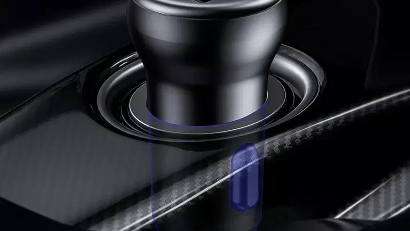 Vecchia auto, nuova musica "liquida": la guida per l'upgrade