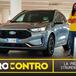 Ford Kuga 2024 (addio diesel), la PROVA STRUMENTALE. PRO e CONTRO [Video]