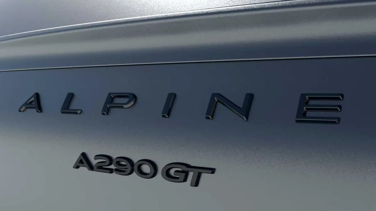 Alpine A290 (13)