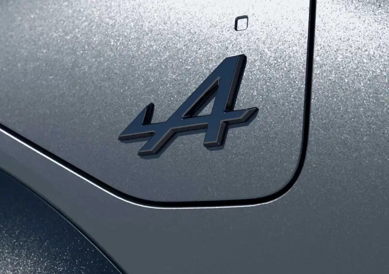 Alpine A290 (2024-->>) (12)