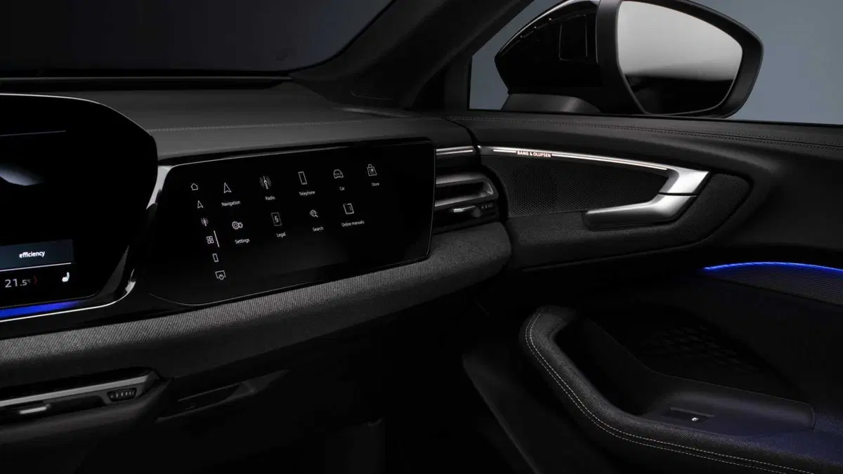 Audi A5 (14)