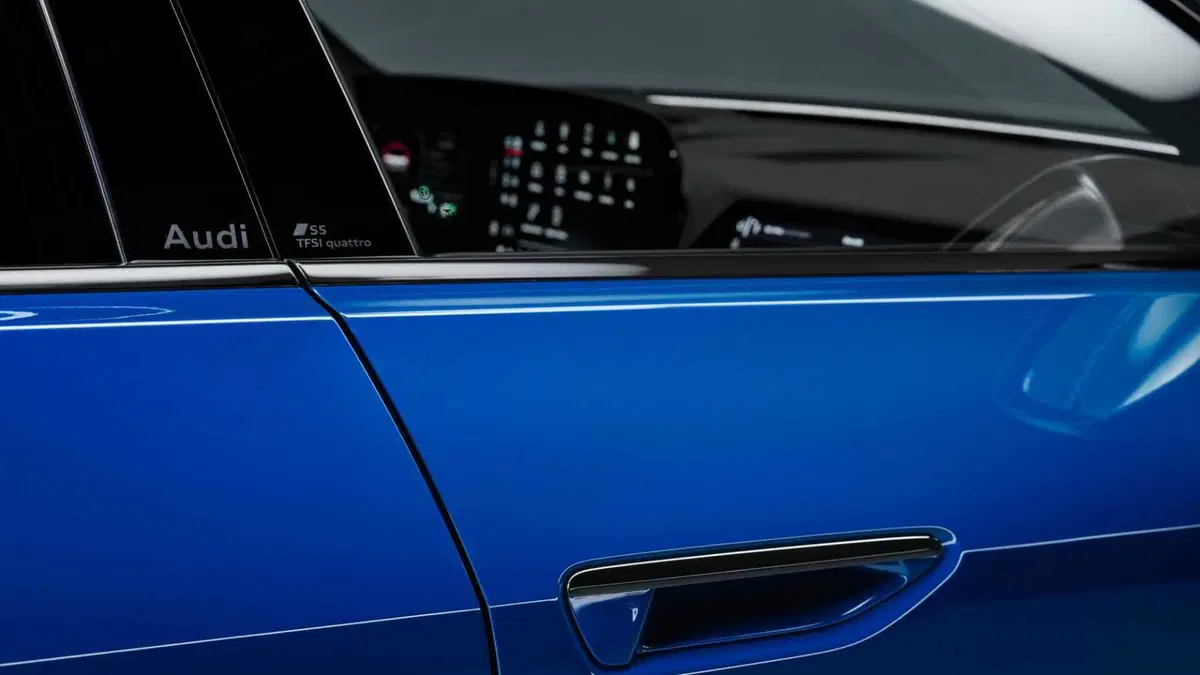 Audi S5 (16)