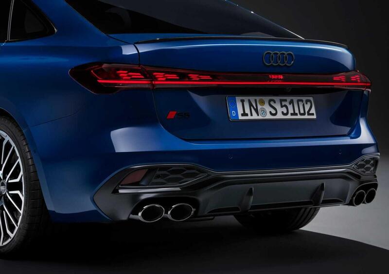 Audi S5 (2024-->>) (15)