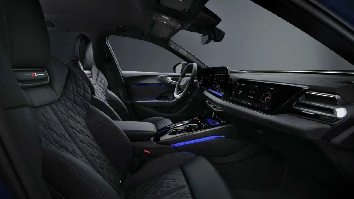 Audi S5 (8)
